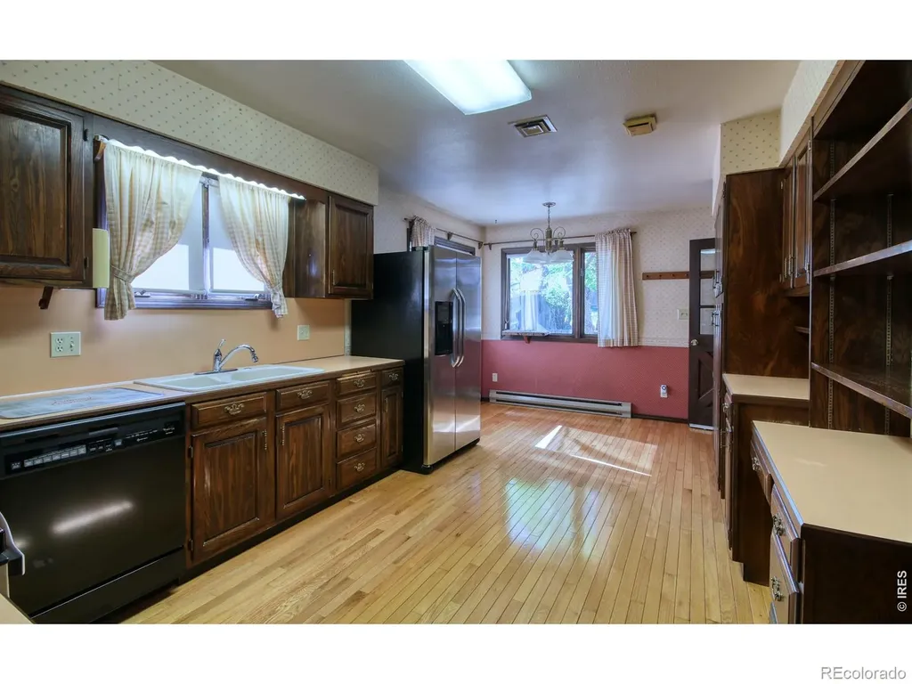 912 E Riverview Avenue Fort Morgan CO 80701