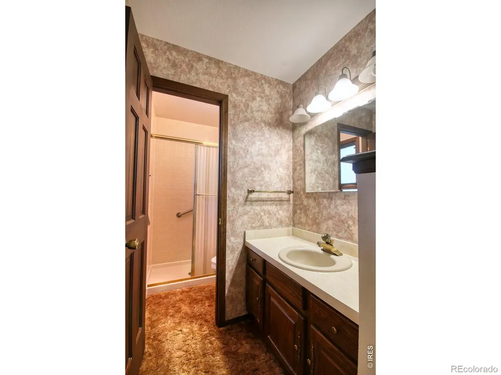 912 E Riverview Avenue Fort Morgan CO 80701