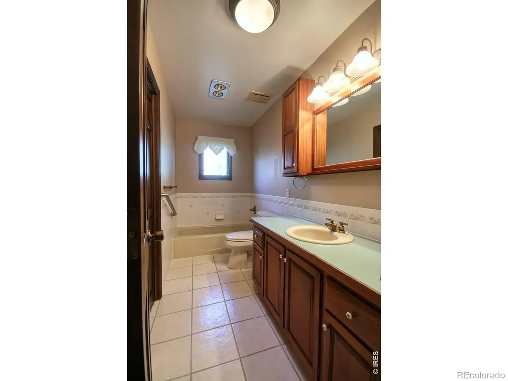 912 E Riverview Avenue Fort Morgan CO 80701