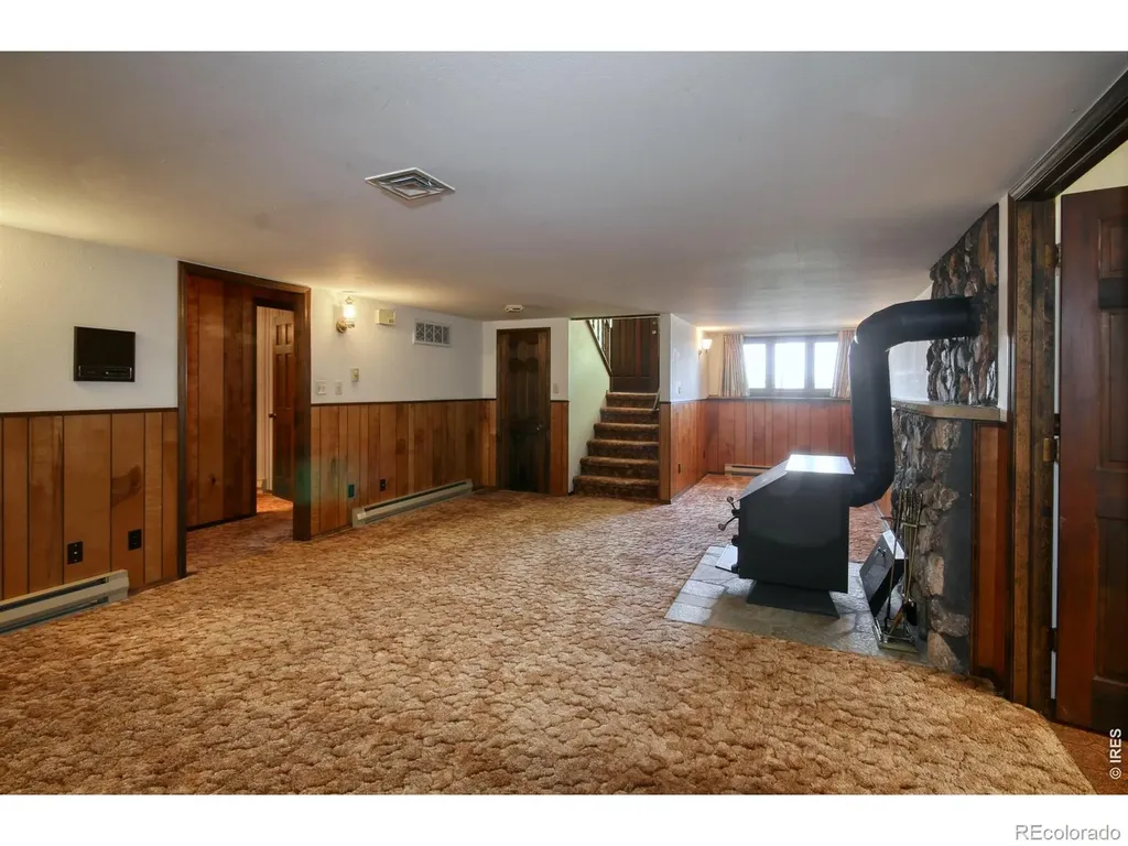 912 E Riverview Avenue Fort Morgan CO 80701