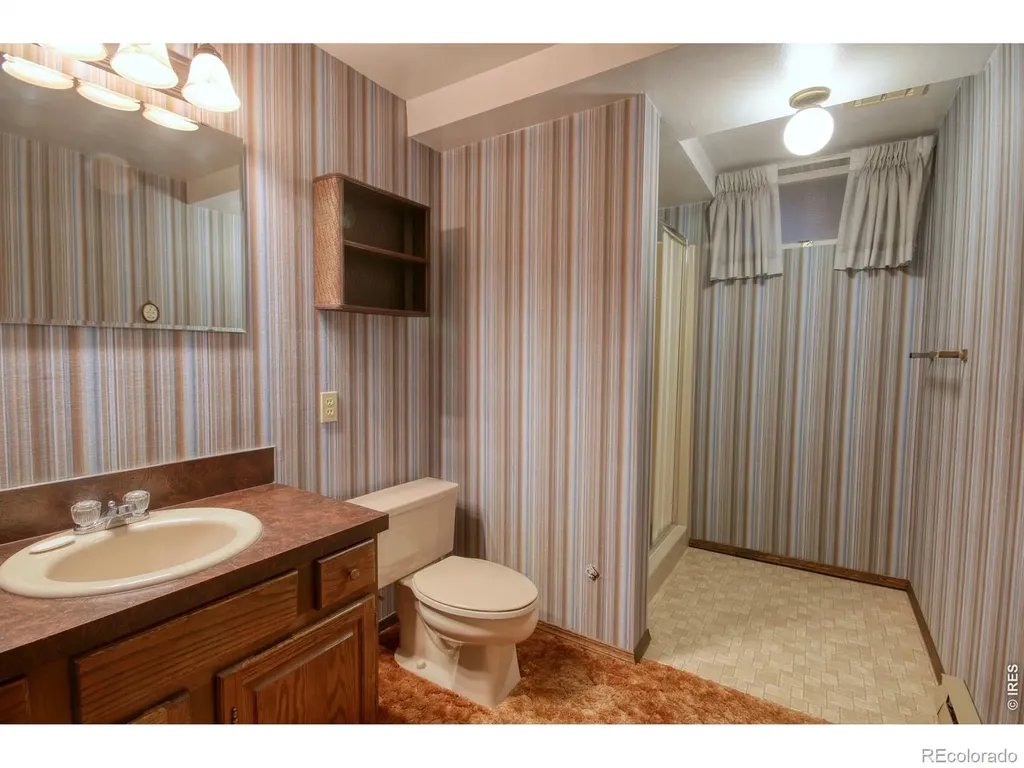 912 E Riverview Avenue Fort Morgan CO 80701