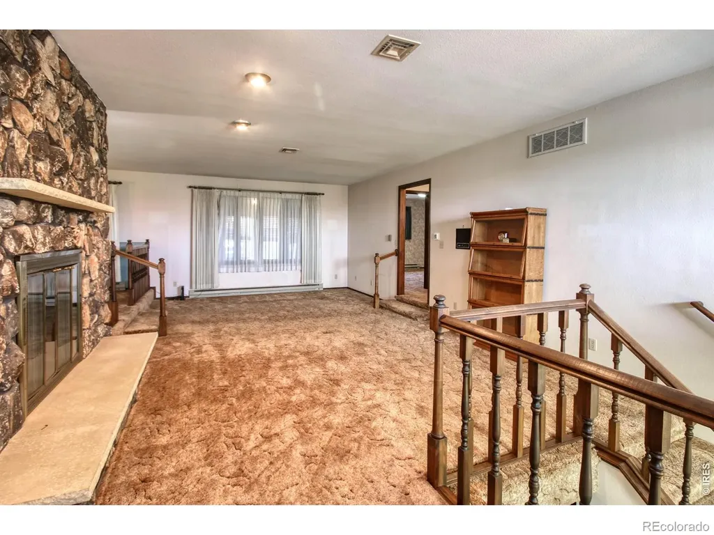 912 E Riverview Avenue Fort Morgan CO 80701