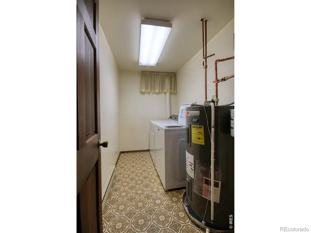 912 E Riverview Avenue Fort Morgan CO 80701