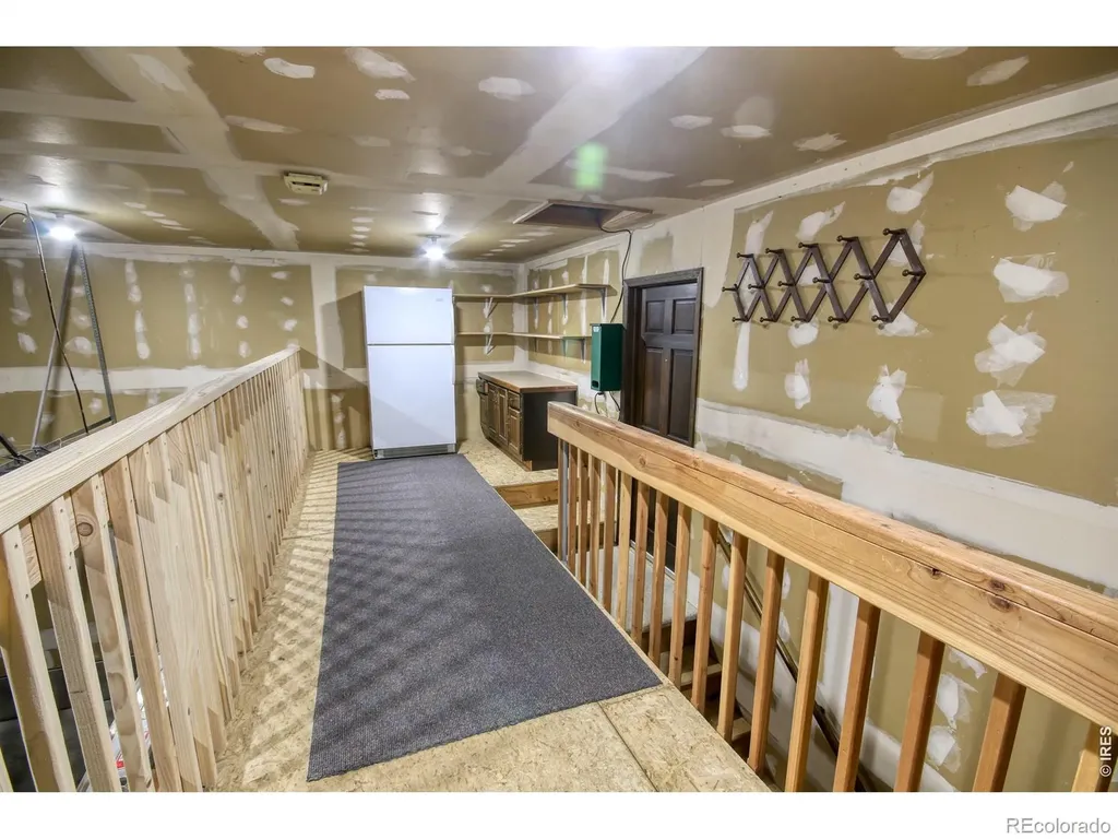 912 E Riverview Avenue Fort Morgan CO 80701
