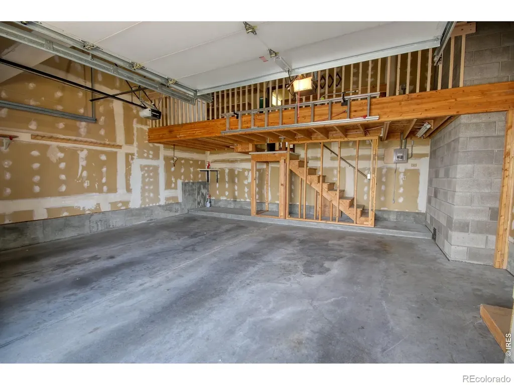 912 E Riverview Avenue Fort Morgan CO 80701