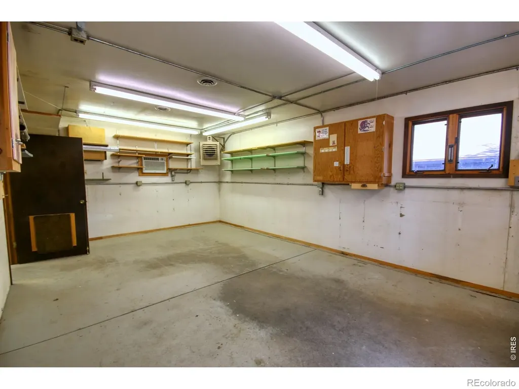 912 E Riverview Avenue Fort Morgan CO 80701