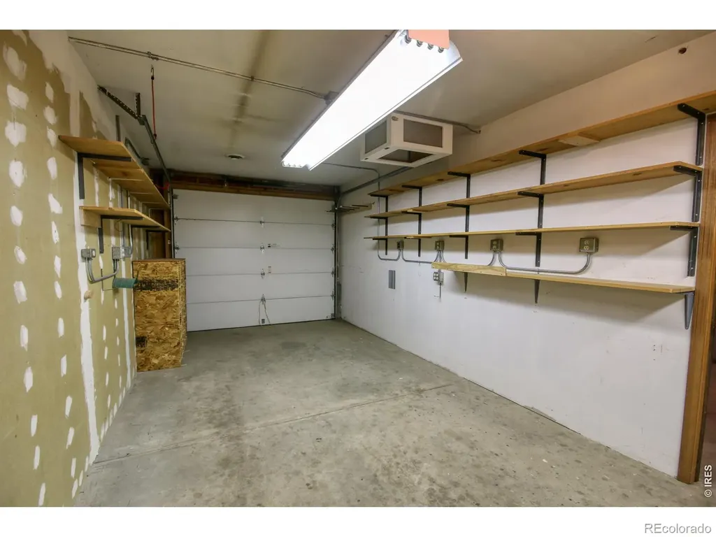 912 E Riverview Avenue Fort Morgan CO 80701