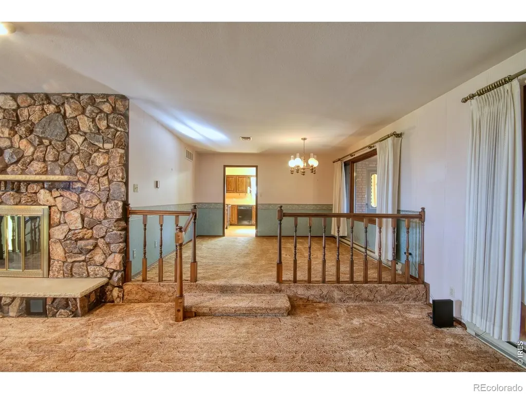912 E Riverview Avenue Fort Morgan CO 80701