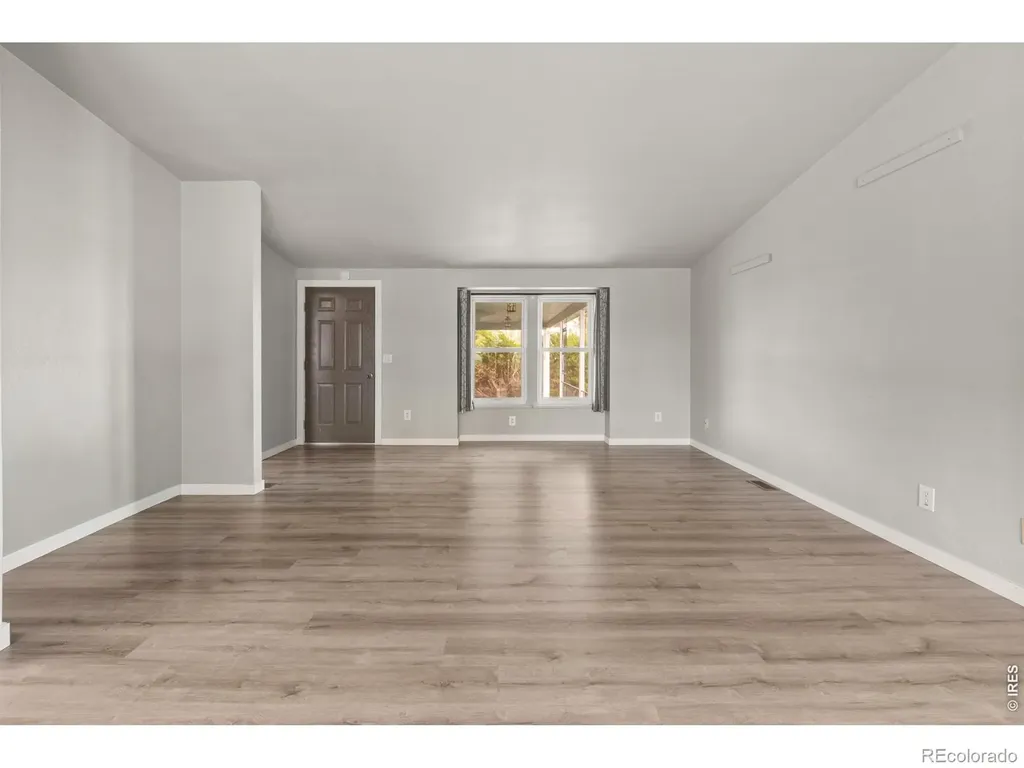 26942 County Road 62 1/2 Road Greeley CO 80631