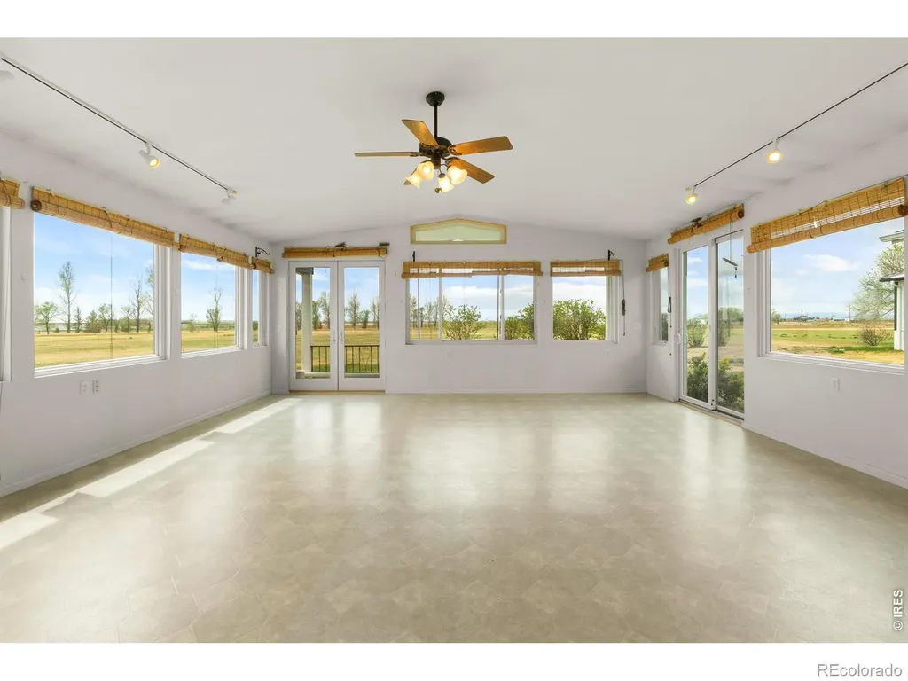 26942 County Road 62 1/2 Road Greeley CO 80631