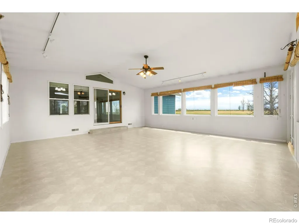 26942 County Road 62 1/2 Road Greeley CO 80631