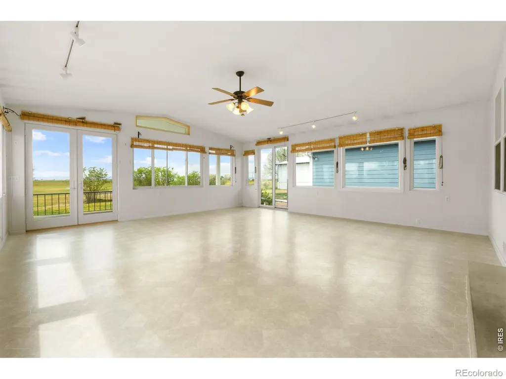 26942 County Road 62 1/2 Road Greeley CO 80631