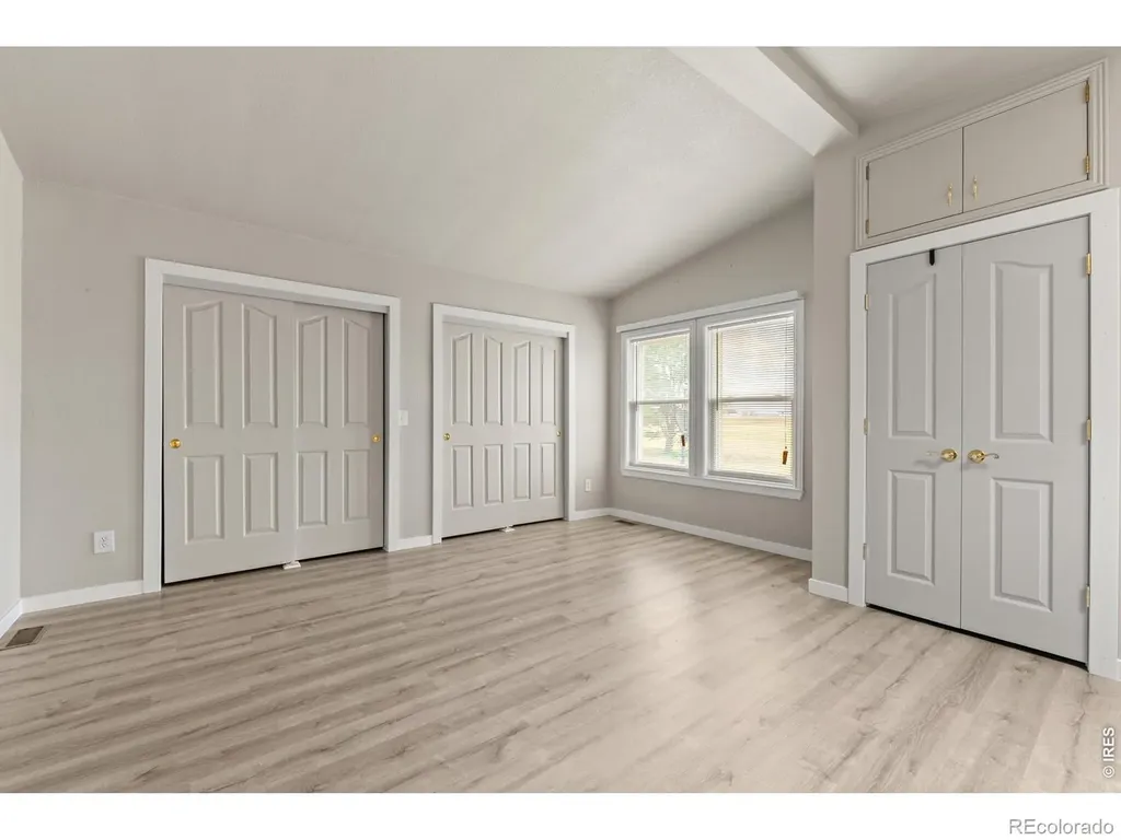 26942 County Road 62 1/2 Road Greeley CO 80631