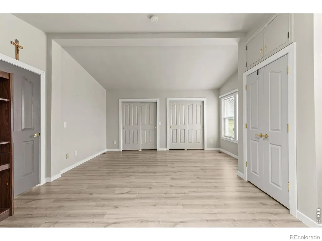 26942 County Road 62 1/2 Road Greeley CO 80631