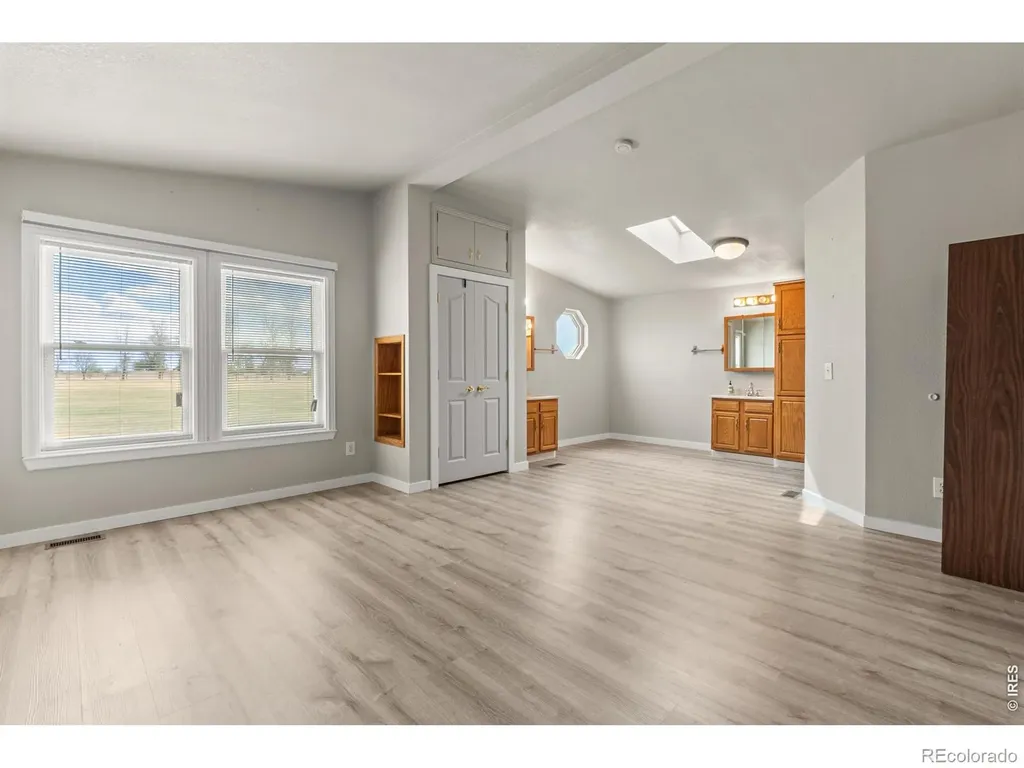 26942 County Road 62 1/2 Road Greeley CO 80631