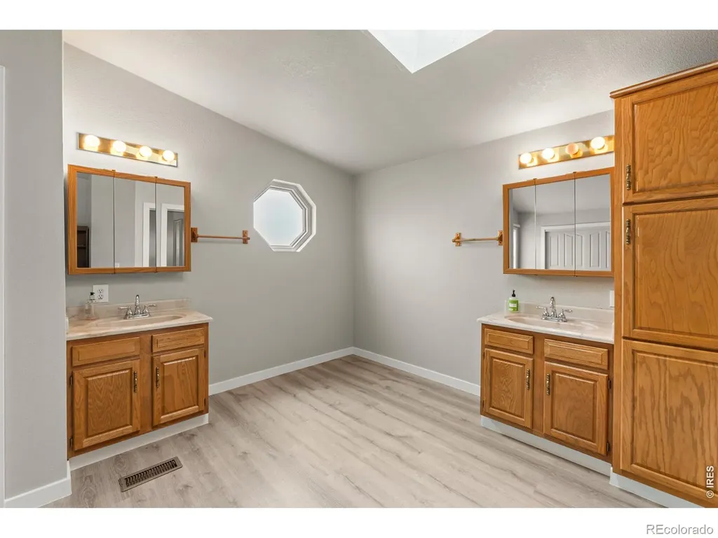 26942 County Road 62 1/2 Road Greeley CO 80631