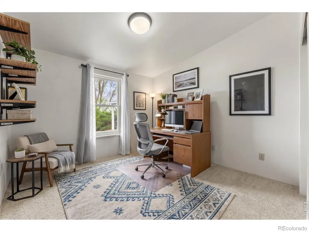 26942 County Road 62 1/2 Road Greeley CO 80631