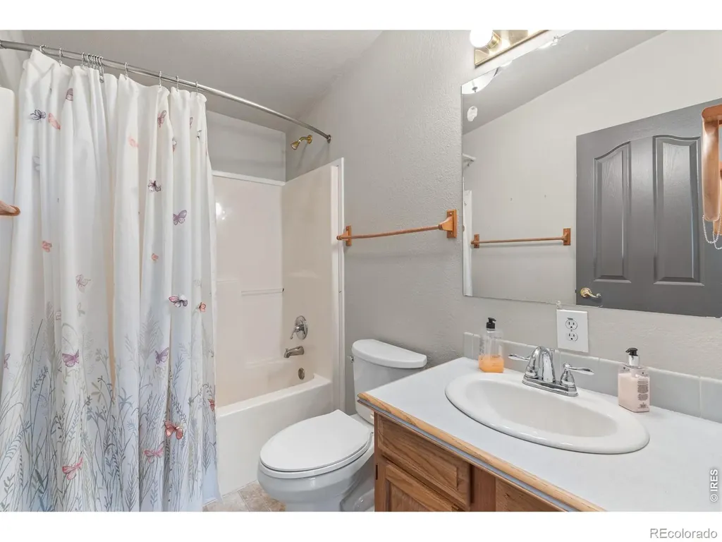 26942 County Road 62 1/2 Road Greeley CO 80631