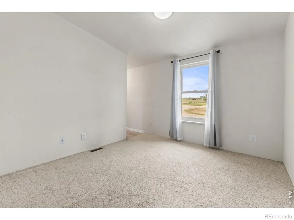 26942 County Road 62 1/2 Road Greeley CO 80631
