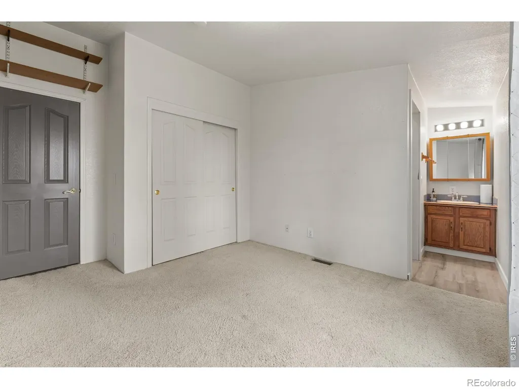 26942 County Road 62 1/2 Road Greeley CO 80631