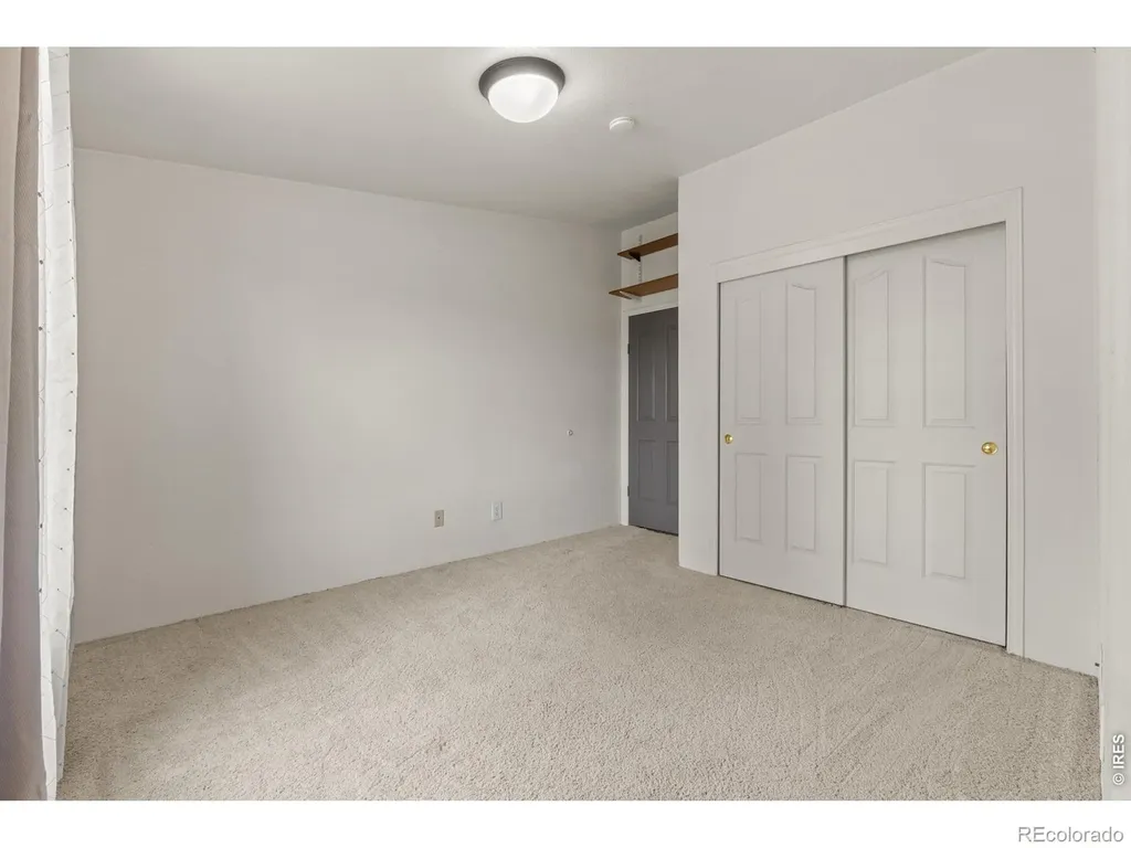 26942 County Road 62 1/2 Road Greeley CO 80631