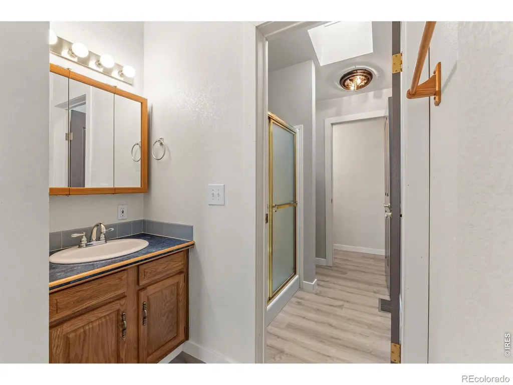 26942 County Road 62 1/2 Road Greeley CO 80631