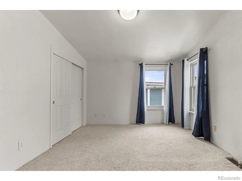 26942 County Road 62 1/2 Road Greeley CO 80631