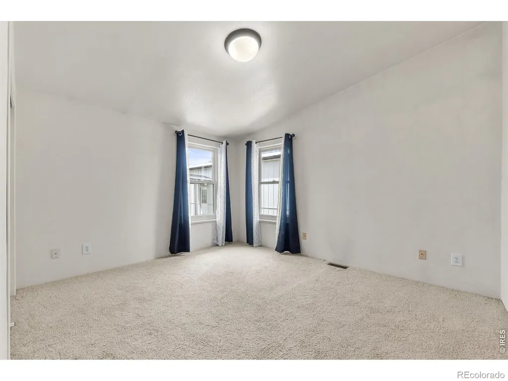 26942 County Road 62 1/2 Road Greeley CO 80631