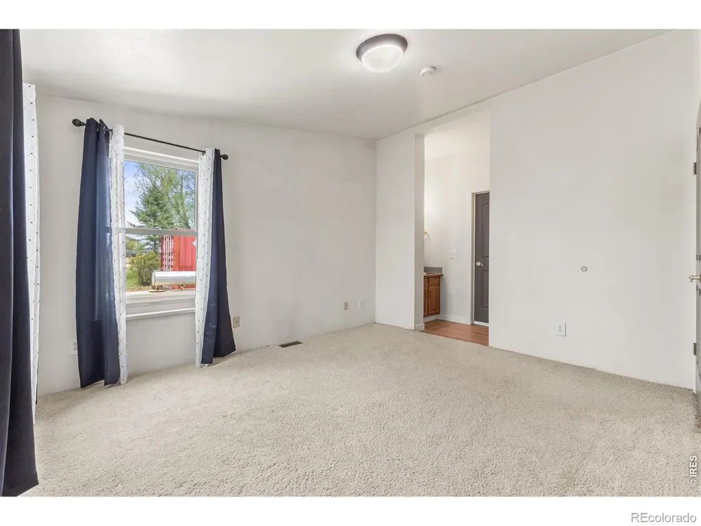 26942 County Road 62 1/2 Road Greeley CO 80631