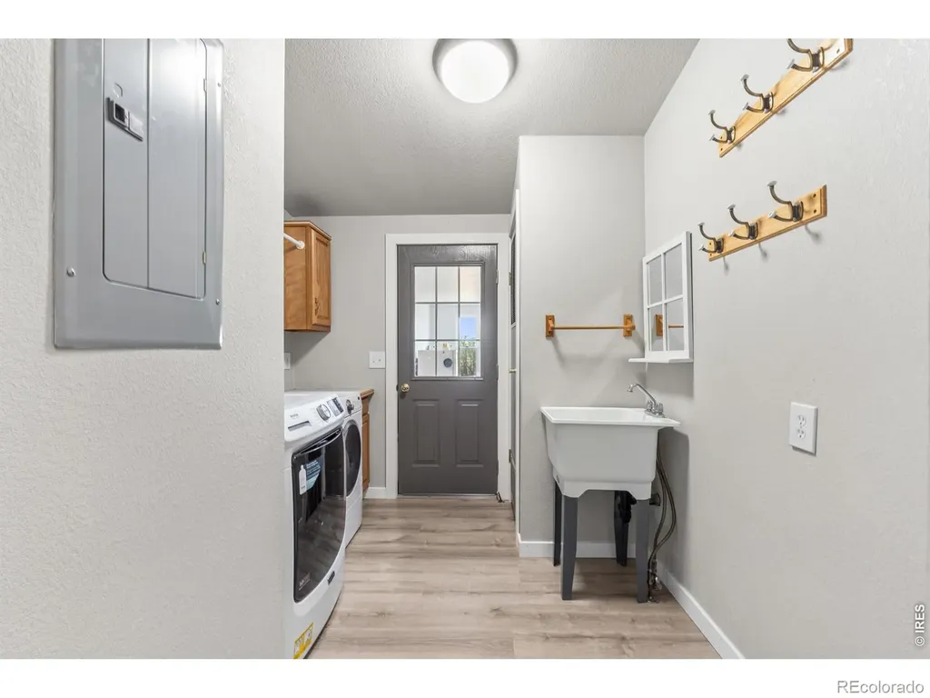 26942 County Road 62 1/2 Road Greeley CO 80631