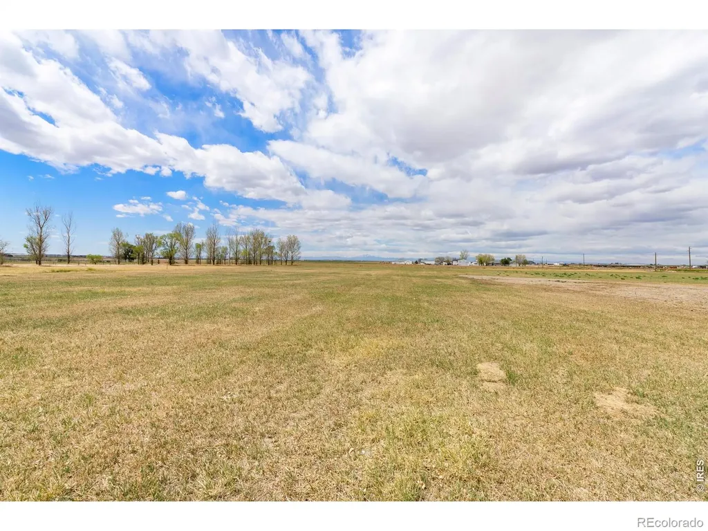 26942 County Road 62 1/2 Road Greeley CO 80631