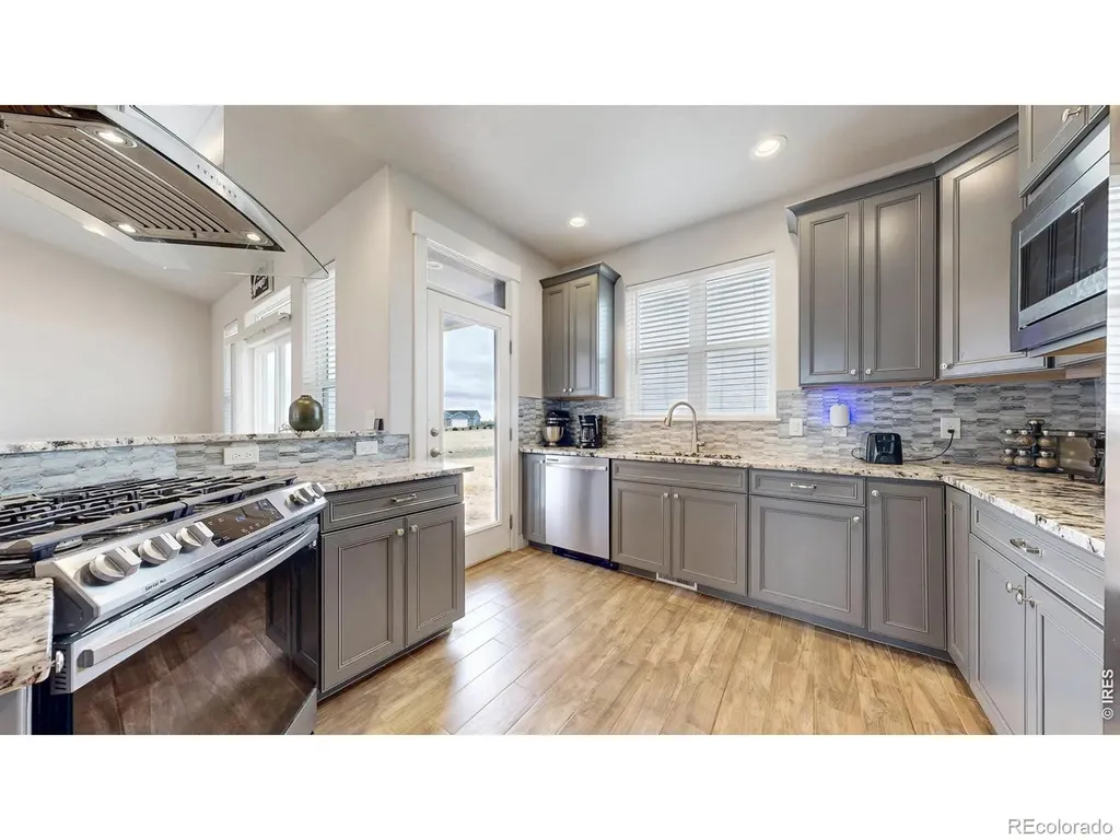 15111 Rd 7.3 Wiggins CO 80654