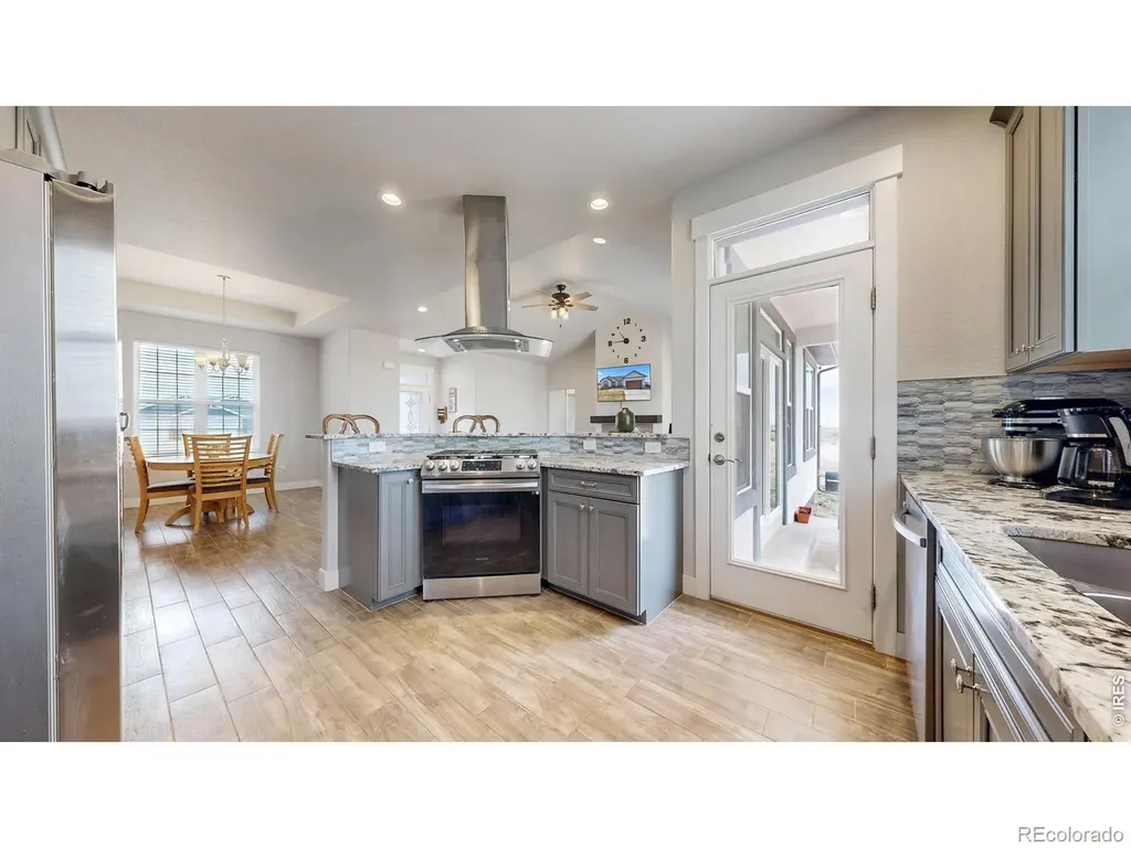 15111 Rd 7.3 Wiggins CO 80654