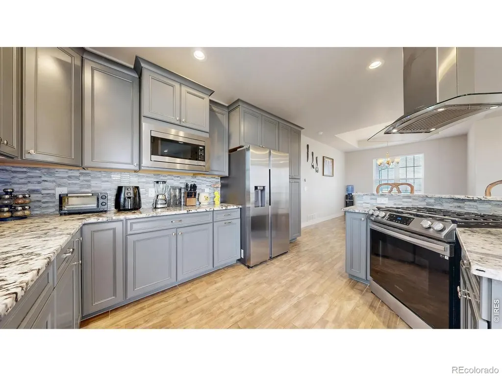 15111 Rd 7.3 Wiggins CO 80654
