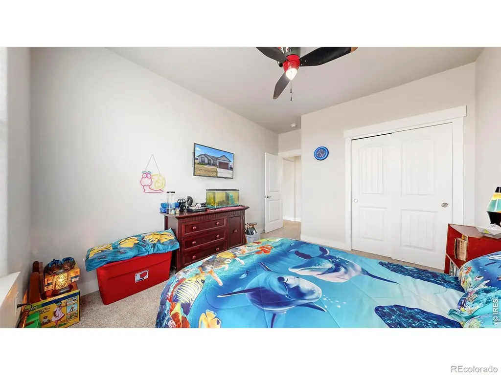 15111 Rd 7.3 Wiggins CO 80654