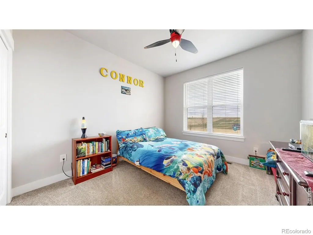 15111 Rd 7.3 Wiggins CO 80654