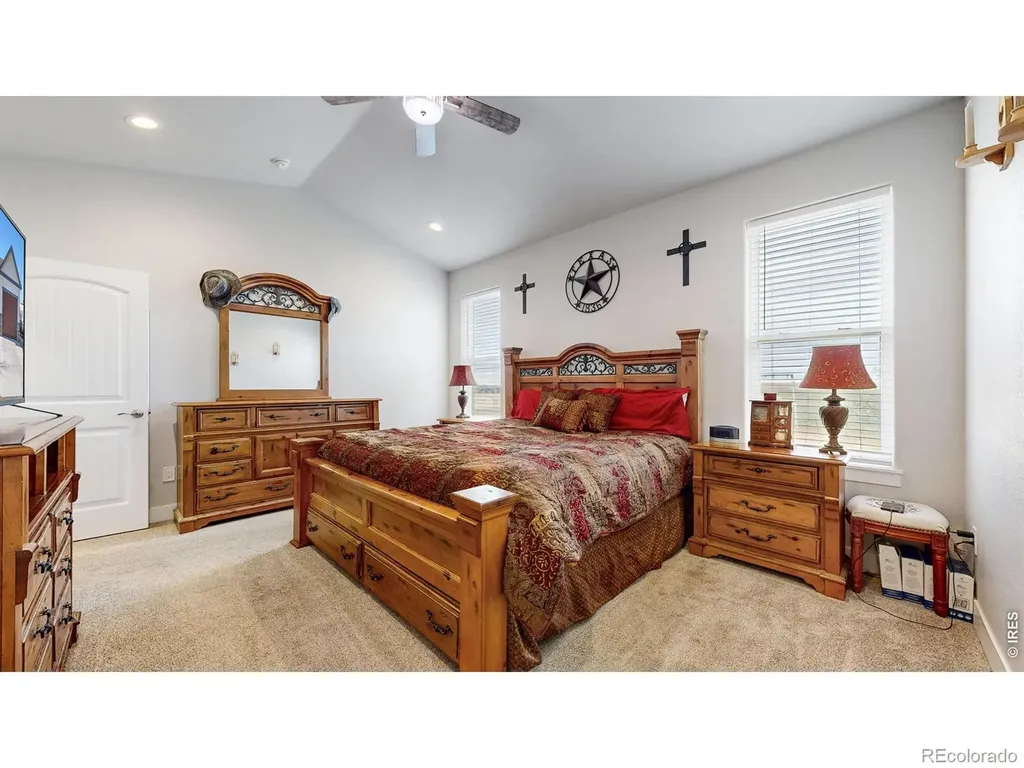 15111 Rd 7.3 Wiggins CO 80654