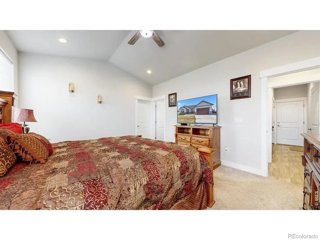 15111 Rd 7.3 Wiggins CO 80654