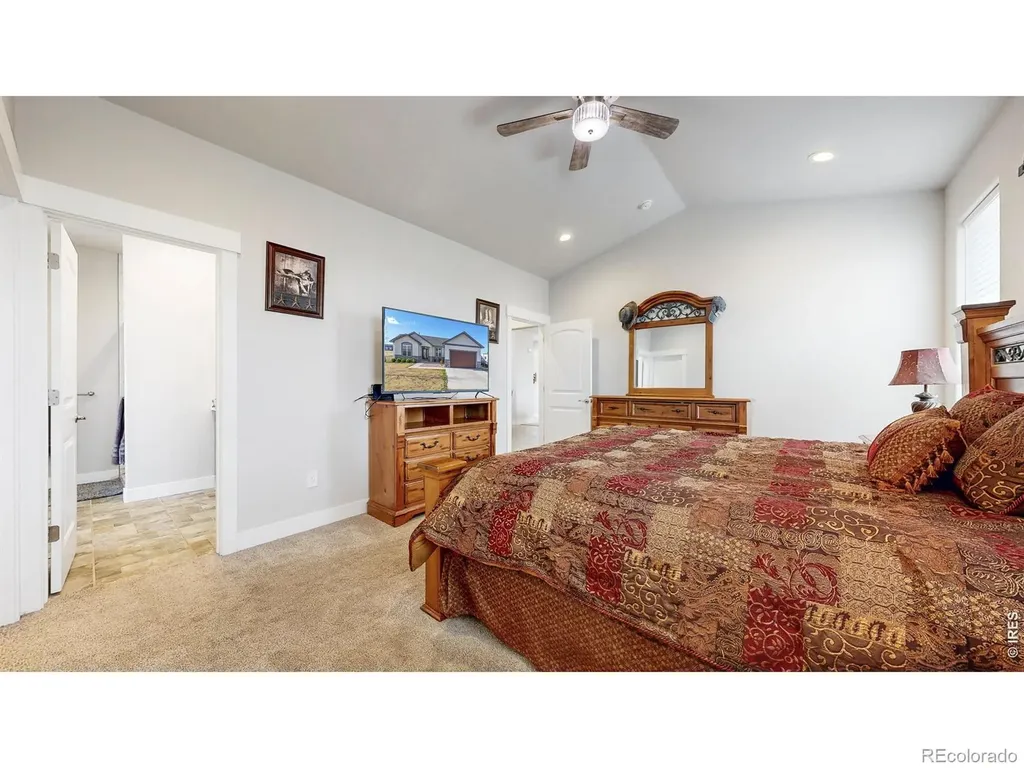 15111 Rd 7.3 Wiggins CO 80654