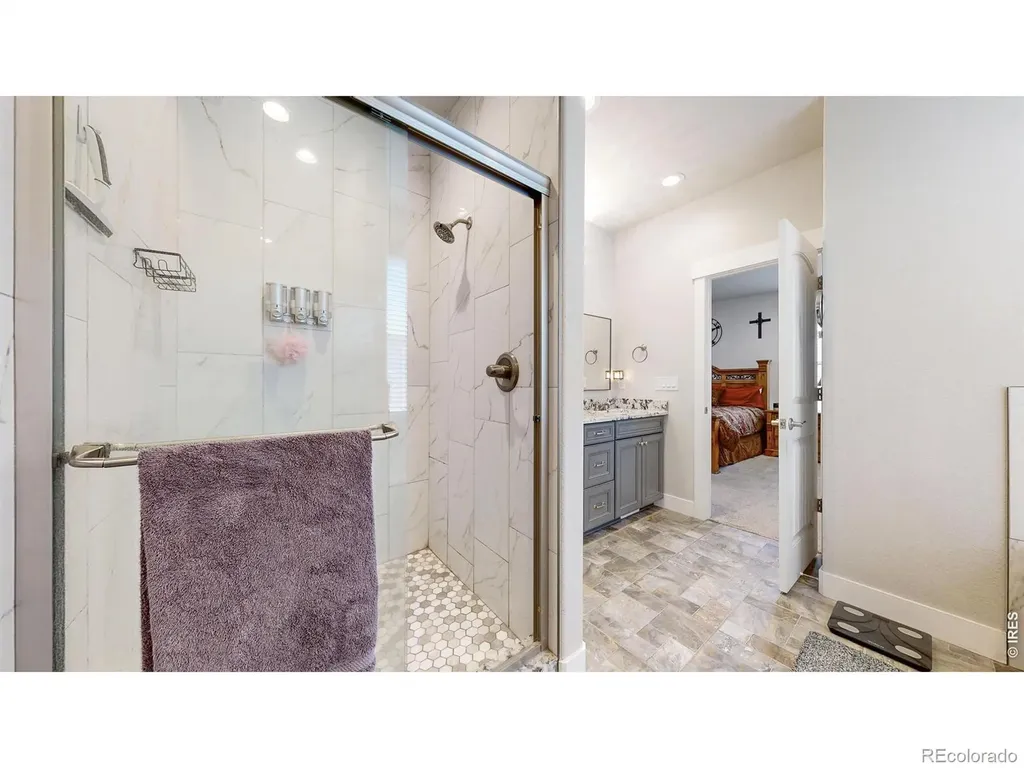 15111 Rd 7.3 Wiggins CO 80654