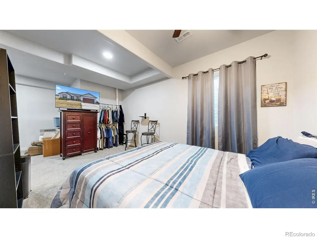 15111 Rd 7.3 Wiggins CO 80654