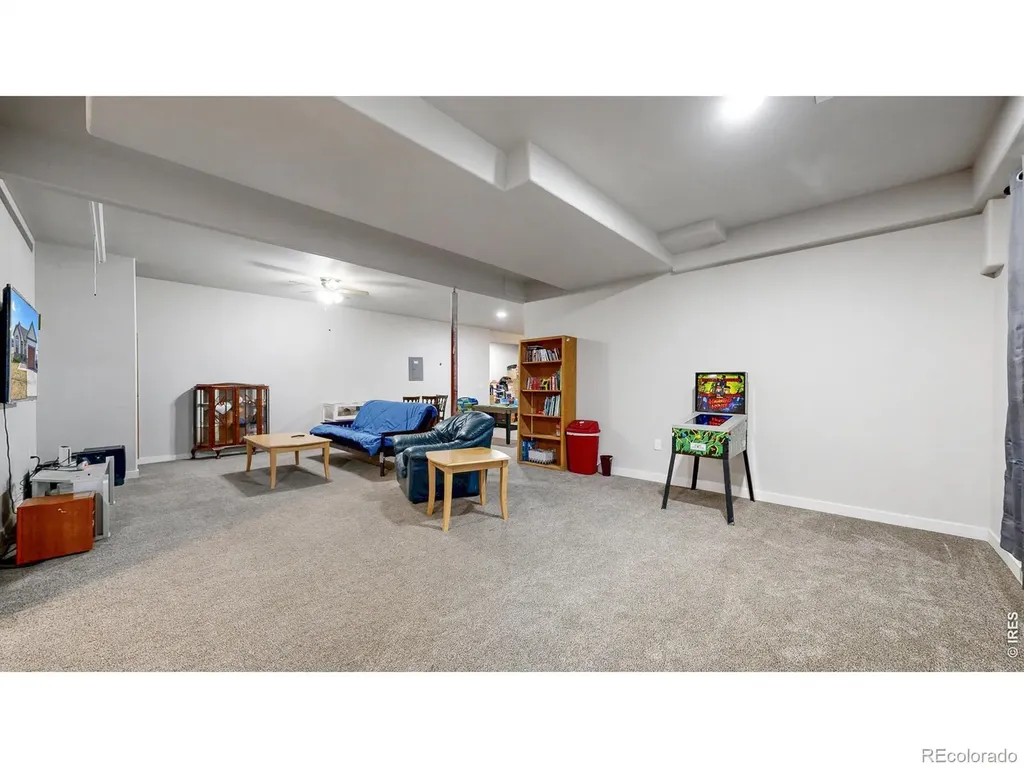 15111 Rd 7.3 Wiggins CO 80654