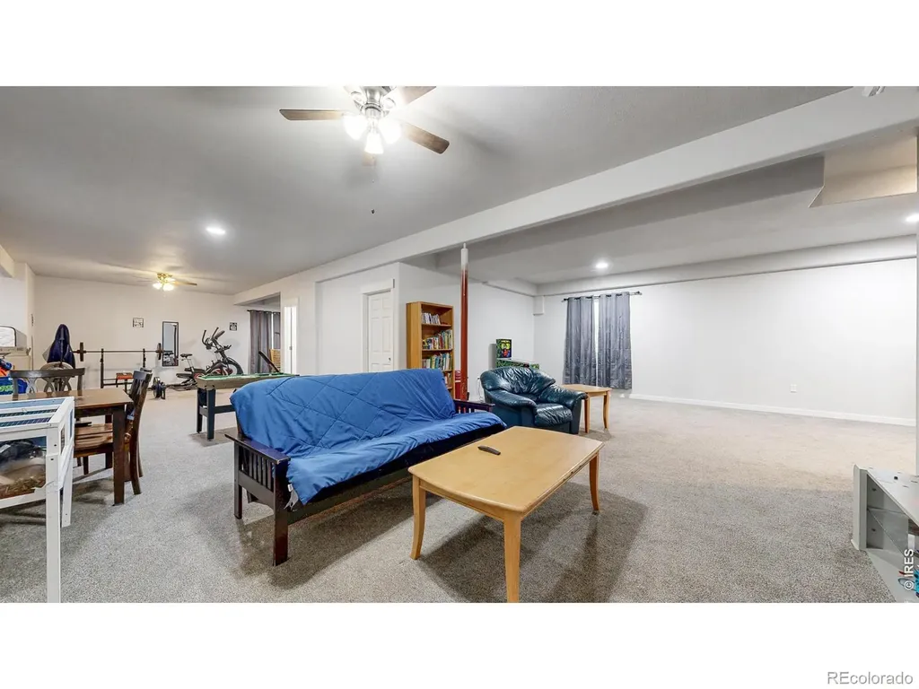 15111 Rd 7.3 Wiggins CO 80654