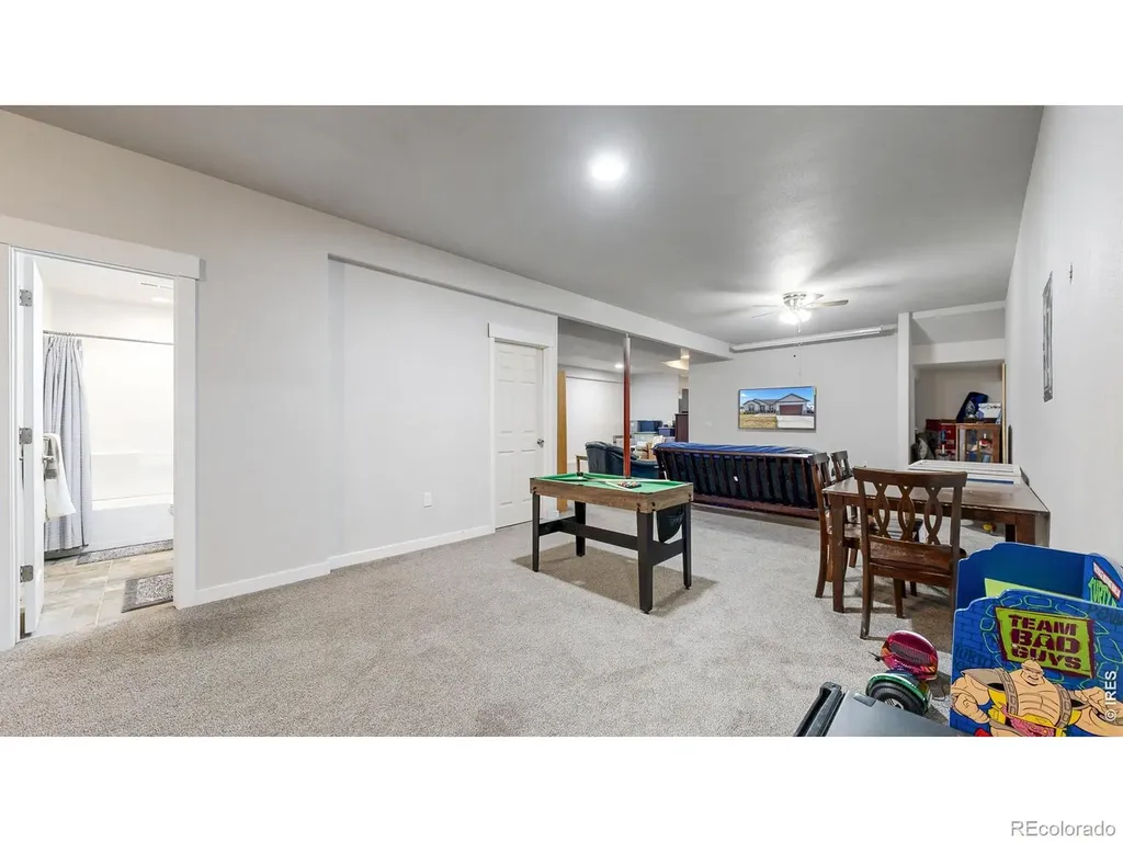 15111 Rd 7.3 Wiggins CO 80654