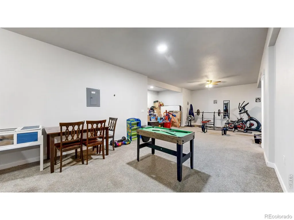 15111 Rd 7.3 Wiggins CO 80654
