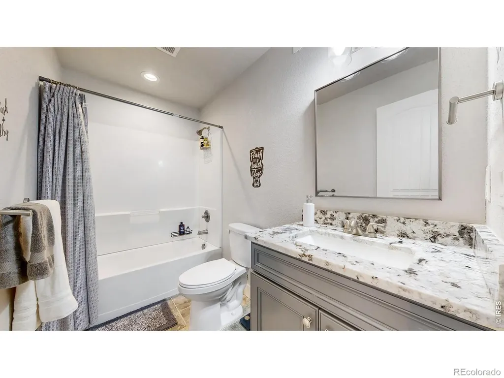15111 Rd 7.3 Wiggins CO 80654