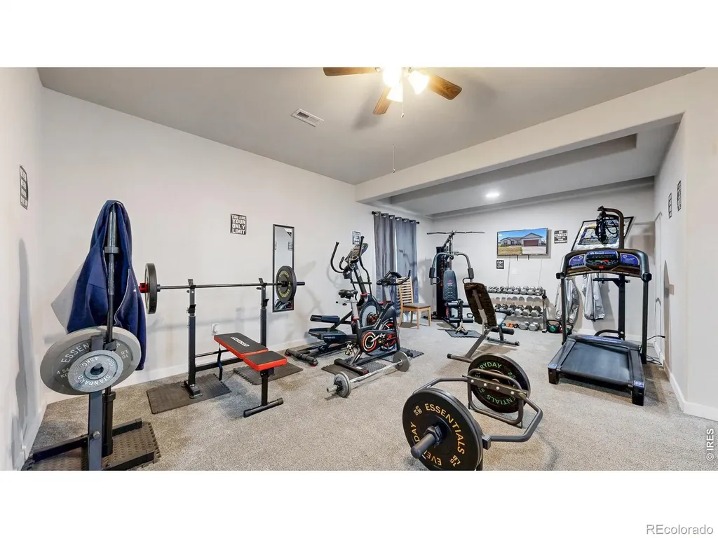 15111 Rd 7.3 Wiggins CO 80654