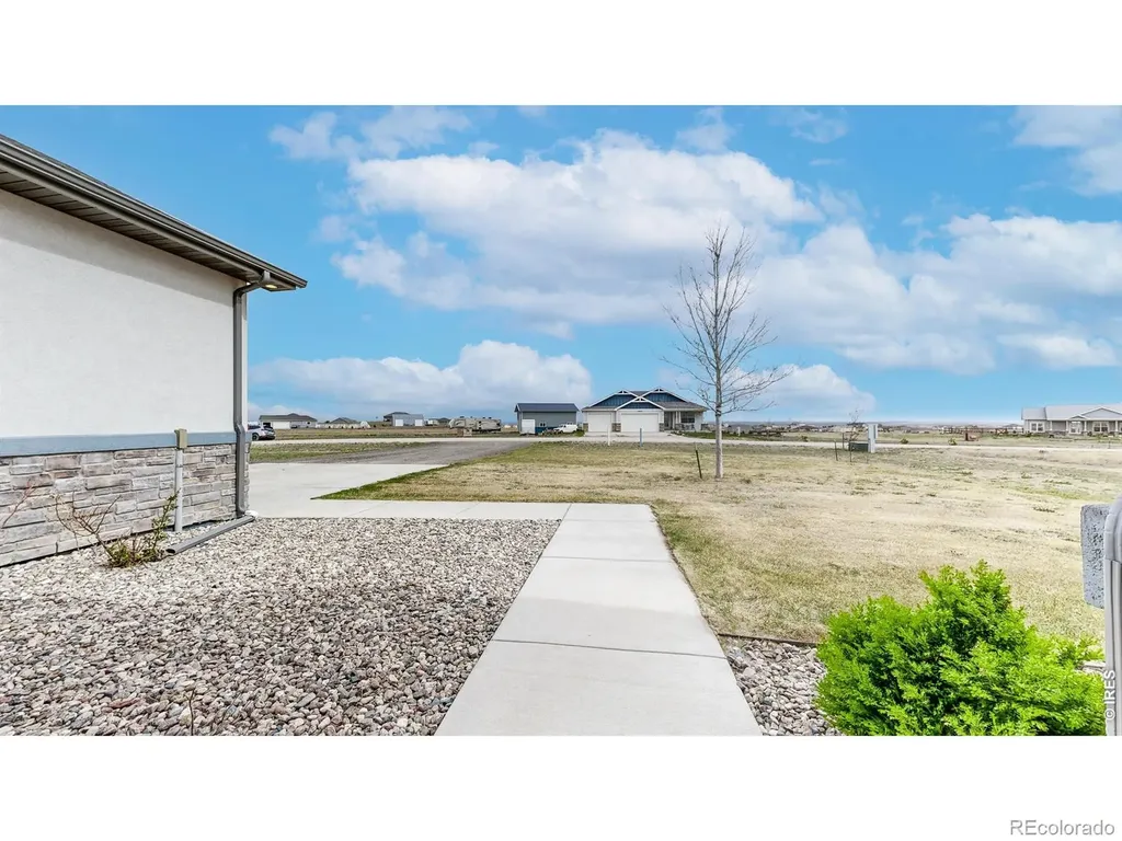 15111 Rd 7.3 Wiggins CO 80654