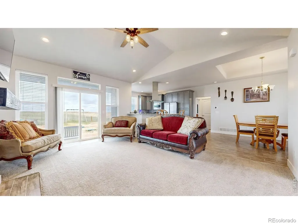 15111 Rd 7.3 Wiggins CO 80654