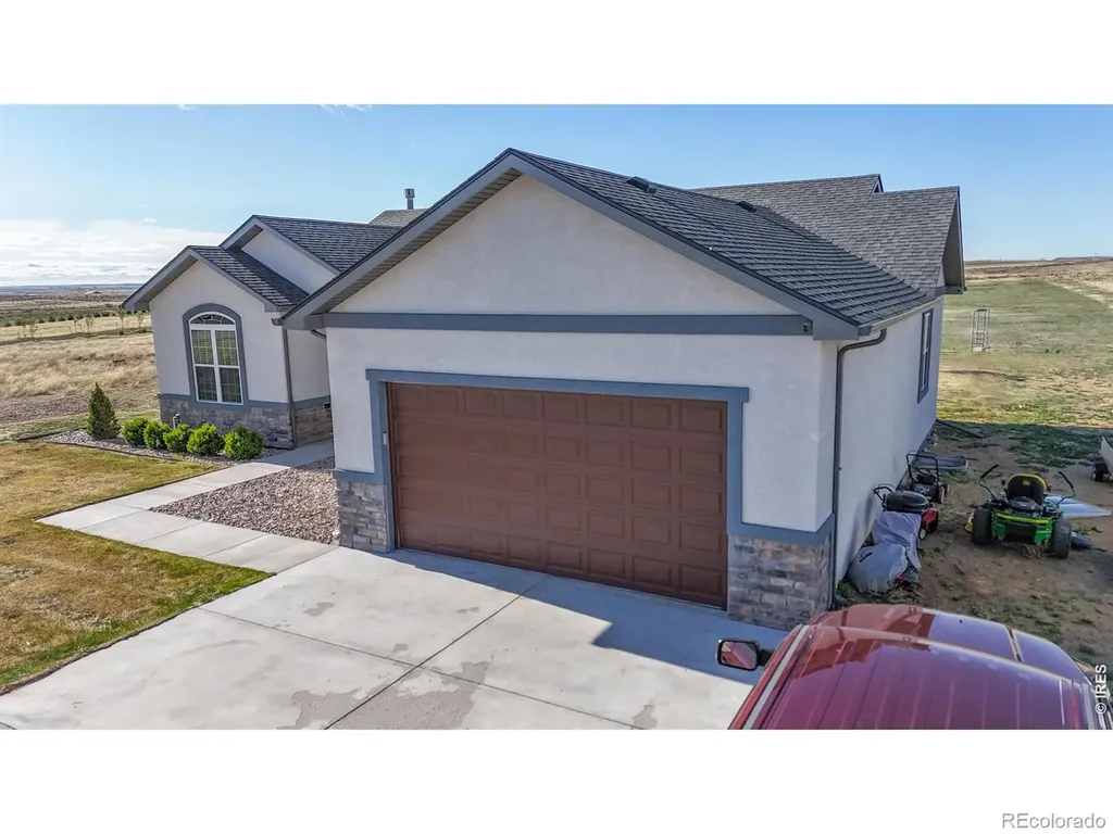 15111 Rd 7.3 Wiggins CO 80654